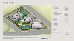 Zyon Grand (D3), Apartment #514044551